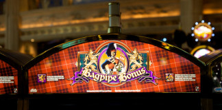 How to Win Using Best Casino Bonuses casino-slot-machine