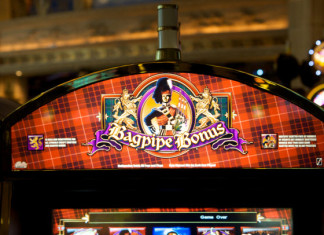 How to Win Using Best Casino Bonuses casino-slot-machine