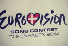 Norway chance to win Eurovision 2014 soars in online betting
