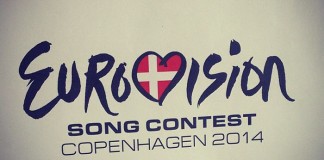Norway chance to win Eurovision 2014 soars in online betting