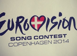 Norway chance to win Eurovision 2014 soars in online betting