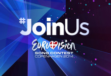 Latest Betting Trends of Eurovision 2014 Put Armenia in the Lead