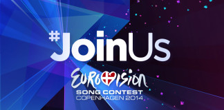 Latest Betting Trends of Eurovision 2014 Put Armenia in the Lead