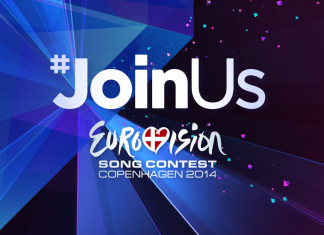 Latest Betting Trends of Eurovision 2014 Put Armenia in the Lead