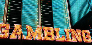 How to choose the right casino when reading online casino reviews online-casino-reviews