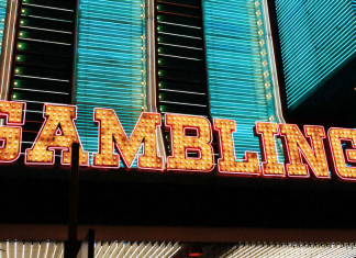 How to choose the right casino when reading online casino reviews online-casino-reviews