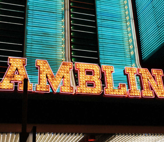 How to choose the right casino when reading online casino reviews online-casino-reviews