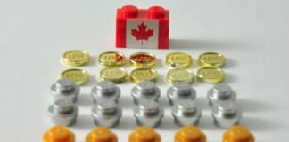 Canada, Sports unLimited canada-sports