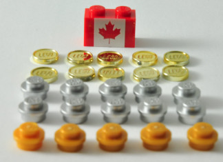 Canada, Sports unLimited canada-sports