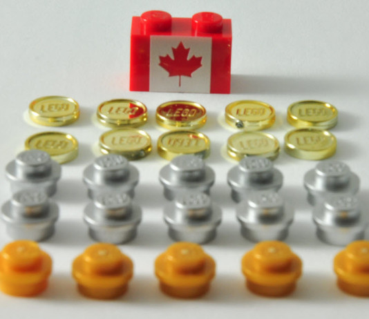 Canada, Sports unLimited canada-sports