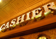 How to find a casino bonus that is right for you casino-cashier