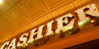 How to find a casino bonus that is right for you casino-cashier