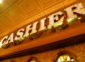 How to find a casino bonus that is right for you casino-cashier