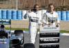 Hamilton or Rosberg? Who will win F1 drivers’ championship?