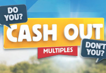 Why Cash Out in Sports Betting will Cost you Money cash-out-sports-betting