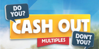 Why Cash Out in Sports Betting will Cost you Money cash-out-sports-betting