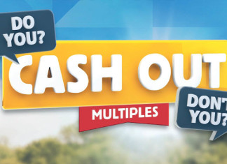 Why Cash Out in Sports Betting will Cost you Money cash-out-sports-betting