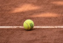 French Open 2013: How to trade the tournament winner