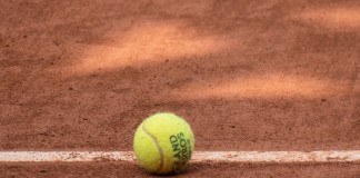 French Open 2013: How to trade the tournament winner