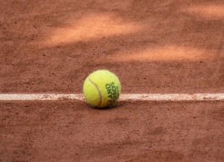 French Open 2013: How to trade the tournament winner