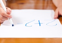 A Simple Betting System can be both Profitable and Affordable simple-betting-system