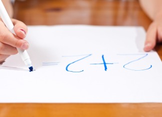 A Simple Betting System can be both Profitable and Affordable simple-betting-system