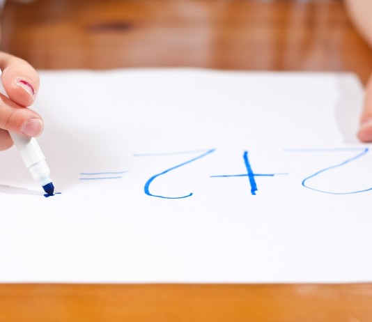 A Simple Betting System can be both Profitable and Affordable simple-betting-system