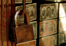 Is Your Money Safe in Online Betting Accounts? money-safe-online