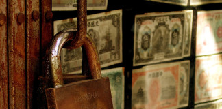 Is Your Money Safe in Online Betting Accounts? money-safe-online