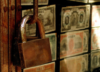 Is Your Money Safe in Online Betting Accounts? money-safe-online