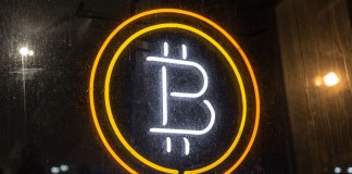 iGaming Industry Accepting Bitcoin with Open Arms bitcoin-accepted-here