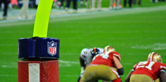 From Super Bowl XLIX to NFL 2015 season nfl-stadium-closeup