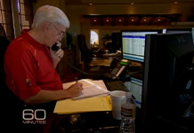 Why (and How) Sharp Gamblers Move the Betting Line sharp-bettors-billy-walters