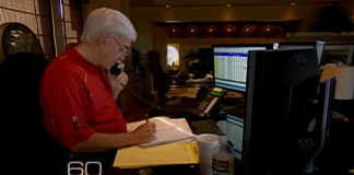 Why (and How) Sharp Gamblers Move the Betting Line sharp-bettors-billy-walters