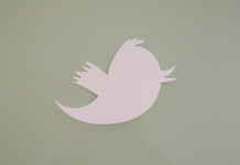 Twitter, it’s More Than Just a Bit of Fun twitter