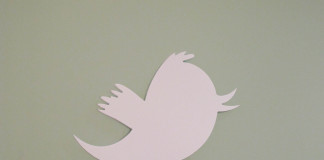 Twitter, it’s More Than Just a Bit of Fun twitter