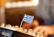 Greece to Propose new Online Gaming Regime in Eurogroup Greece