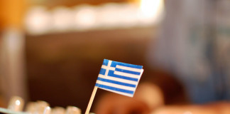 Greece to Propose new Online Gaming Regime in Eurogroup Greece