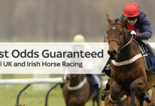 Best Odds – Guaranteed Profit best-odds-guaranteed