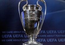 Champions League Last 8: Assessments And Predictions champions-league-trophy