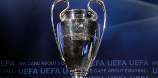 Champions League Last 8: Assessments And Predictions champions-league-trophy