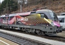 Eurovision Song Contest favourites have no form figures to back up their position in the markets eurovision-2015