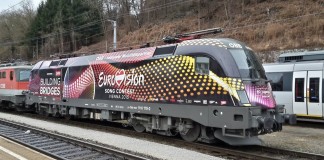 Eurovision Song Contest favourites have no form figures to back up their position in the markets eurovision-2015