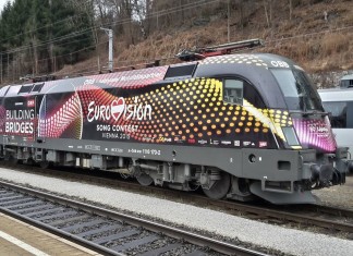 Eurovision Song Contest favourites have no form figures to back up their position in the markets eurovision-2015