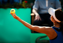 Today’s Tennis Betting Tips for the French Open 2015 roland-garros-french-open