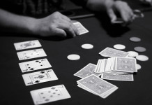 Passion Pays: The Rise of Ryan Riske’s Poker Career Holdem-poker