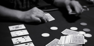 Passion Pays: The Rise of Ryan Riske’s Poker Career Holdem-poker