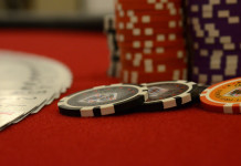 What You Need To Go Pro poker-table-chips