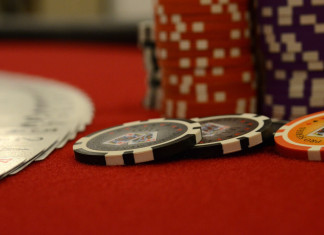 What You Need To Go Pro poker-table-chips