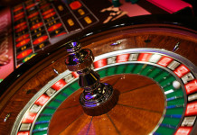 Variety is the best choice for online casino gaming roulette-wheel
